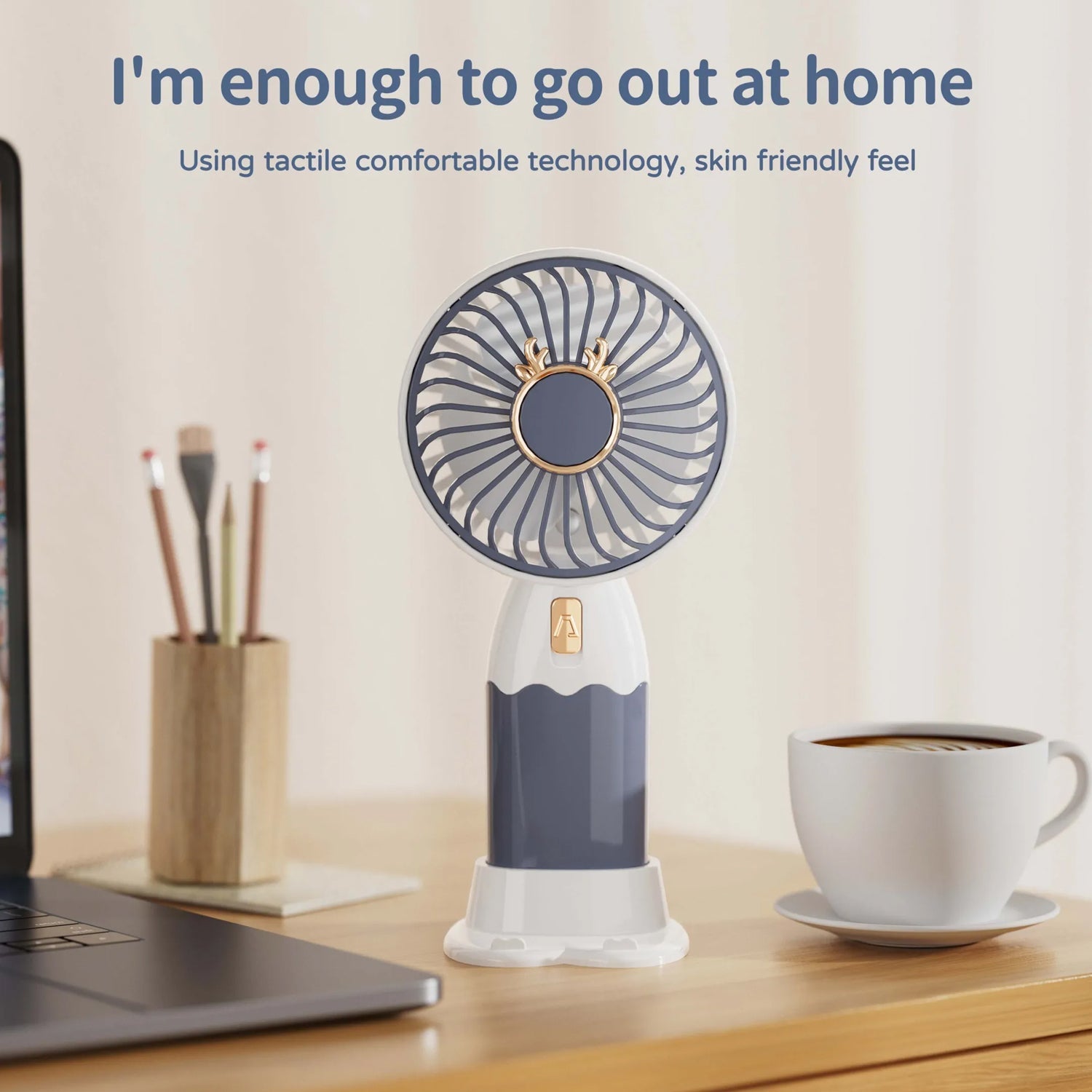 479 Mini Fan Rechargeable Table Fan Handheld Fan USB Fan Desk Fan Cooling Fan For Home , Office , Car, & Multi Use Fan DeoDap 479 Mini Fan Rechargeable Table Fan Handheld Fan USB Fan Desk Fan Cooling Fan For Home , Office , Car, & Multi Use Fan DeoDap